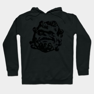 The guardian Hoodie